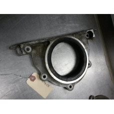 107K011 Rear Oil Seal Housing From 2014 Ram 1500  5.7 53021337AB